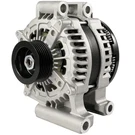 Alternator For Lexus LS460 2007-2012 V8 4.6L 180A 11328R 27060-38041 A6330. Fixed Price $140.19.