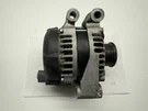 Oem Alternator For 2015 2016 2017 Jaguar Xf Xj Land Rover Range DAN1103. Fixed Price $94.00.
