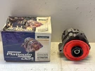 Oca Manufacturing Remanufactured Delco Remy Alternator 7861-11. Fixed Price $74.99.