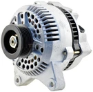 Alternator Bbb Industries N7764-P57. Fixed Price $182.99.