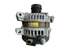 2018-2021 Lexus LS500 Awd 3.5L V6 Alternator Generator Oem 27060-31390. Fixed Price $166.80.