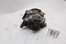 Used Alternator Fits: 2010 Lexus LS460 180 Amp Grade. Fixed Price $120.00.