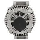 Alternator For Dodge Freightliner Mercedes-benz Sprinter 2500 V6 3.0L TG17C028. Fixed Price $127.93.