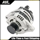 11594N Fit For Dodge Dart 2013-2016; Fiat 500 2012-14 1.4L L4 140A Cw Alternator. Fixed Price $133.99.