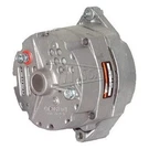 Vision Oe 90013135. Fixed Price $181.98.