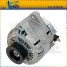 For Toyota Avalon 1998 1999 2000 2001 2002 2003 2004 3.0L Alternator. Fixed Price $102.51.