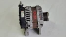 2019-2025 Nissan Altima 2.5L Alternator Generator # 23100 6CA0A Oem. Fixed Price $104.49.