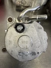 Oem Hitachi Alternator 190A Water Cooled 06E903015B Audi A8 Q7 3.0T 2011-2018. Fixed Price $120.00.