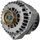 Delco Remy 91017 Alternator New. Fixed Price $426.83.