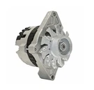 Alternator Carquest 7964-7A Fits 91-93 Oldsmobile 98 Pontiac Buick Lesabre Park. Fixed Price $88.00.