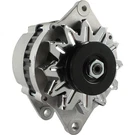Alternator Ir/ef; 12-VOLT 60 Amp For Nissan 1978-83 200SX W/2.0L. Fixed Price $117.80.