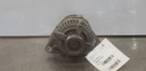 Dodge Ram SRT-10 8.3L Alternator 05037198AA. Fixed Price $150.00.
