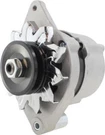 Alternator Fits Hatz E71 E75 E79 Diesel 1978-1979 6204754 3042325 AL32141 13194. Fixed Price $89.90.