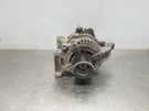 2013 Lexus GX460 4.6L Engine Alternator 2706038090. Fixed Price $85.50.