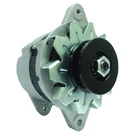 New Alternator For Nissan Datsun Truck 620 720 2.0 1978-1980 23100B9805 LR120-15. Fixed Price $101.95.