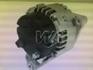 Audi A6 Quattro Vw Passat 2.7L 2.8L Valeo Alternator 1999 2002 AL0803X 13932. Fixed Price $219.00.