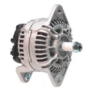 Wilson Hd Rotating Elect 90-15-6570N E8 Series Alternator 12V, 200 Amp. Fixed Price $494.23.