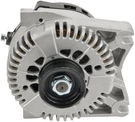 Bosch Alternator For Crown Victoria, Town Car, Grand Marquis, Marauder AL7618X. Fixed Price $230.04.