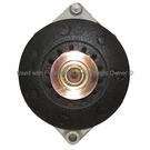 Alternator For R3500, V3500, R2500, Suburban, Monte Carlo+more 7294612. Fixed Price $80.97.