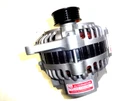 Subaru FORESTER.IMPREZA.OUTBACK.1999-2002.H4/2.2L. H4/2.5L.75AMP/12V.CW.5-G.. Fixed Price $132.00.