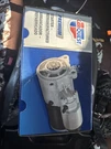 Carquest Premium Starter 19227S. Fixed Price $100.00.