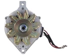 Alternator Fits Wisconsin Eng YB87AS1 YB85 2920-01-571-5704 2920015715704. Fixed Price $279.99.