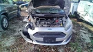 Alternator Without Turbo Fits 11-19 Fiesta 1190960. Fixed Price $64.90.