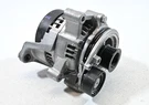 B58D Engine Alternator Generator Denso 180A 14V Oem Bmw Z4 M40I 22-26 16 Miles. Fixed Price $364.95.