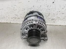 Accord 2024 Alternator 1624002. Fixed Price $74.37.