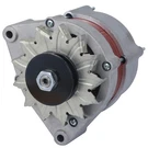 New Alternator For Mercedes-benz 1984-1985 1982-1983 380SEC 0-120-489-025. Fixed Price $367.72.