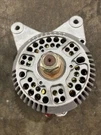 Ford F-150 1997-2002 Motorcraft GL497RM Remanufactured Alternator. Fixed Price $125.00.