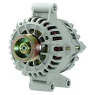 Acdelco 335-1136 Gold Alternator. Fixed Price $211.87.