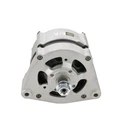 Bosch Alternator AL69X For 1982-1989 Mercedes 300E 380SL 190E 380SE. Fixed Price $305.15.