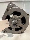 Bosch AL165X Alternator Oem Mercedes 008-154-80-02 Reman W124 260E W126 300SE. Fixed Price $239.95.