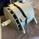 Wai Alternator .8329N ..new. Fixed Price $250.00.