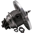 Turbo Cartridge Chra For New Hollander Cat 247 Series Skid Asv. Fixed Price $82.94.