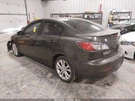 Alternator Fits 10-13 Mazda 445261. Fixed Price $83.99.