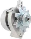 Alternator Fits Ford B600 6.1L/370CI V8 1980-1983 C5AF10300AB 10463448 7058. Fixed Price $115.25.