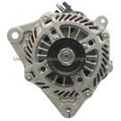 Mpa Electrical Alternator 07-11 Ford Ranger 10125. Fixed Price $375.39.