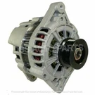 New Alternator For Daewoo Lanos 1.5L 1.6L 1999-02 219139 96303550 96303556 8280. Fixed Price $83.90.
