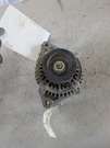 Alternator Ex Fits 94-97 Accord 1226513. Fixed Price $70.25.