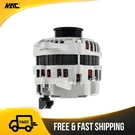 Alternator For 2001 2002 Chrysler Pt Cruiser All Engines 120A 12V Cw 4-GROOVE. Fixed Price $93.09.