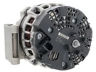 Bosch Alternator (180A) (rebuilt) AL0870X. Fixed Price $420.14.