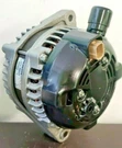 Honda Odyssey V6 3.5LITER 2014 2017/150AMPS! Oem/reman By Rr Alternators. Fixed Price $207.00.