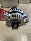 Alternator Acdelco 321-2127 Reman. Fixed Price $107.28.