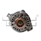 Alternator Tyc 2-07771. Fixed Price $204.66.