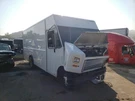 Alternator 150 Amp Fits 17-22 Ford F250SD Pickup 2302492. Fixed Price $80.00.