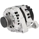Alternator For 2013-2021 Buick Encore ,2015-2021 Chevrolet Trax L4 1.4L 11399. Fixed Price $114.13.