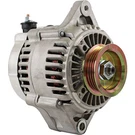 Denso 12V 95A Alternator For Suzuki Grand Vitara XL-7 2001-2006 New. Fixed Price $267.46.