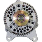 Alternator-sedan Remy 23670 Reman. Fixed Price $167.95.